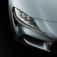 Illustration for article titled 2020 Toyota Supra: Tons of New Photos